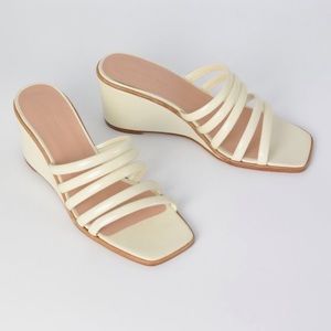 Paloma Wool Magdalene 40 / worn once